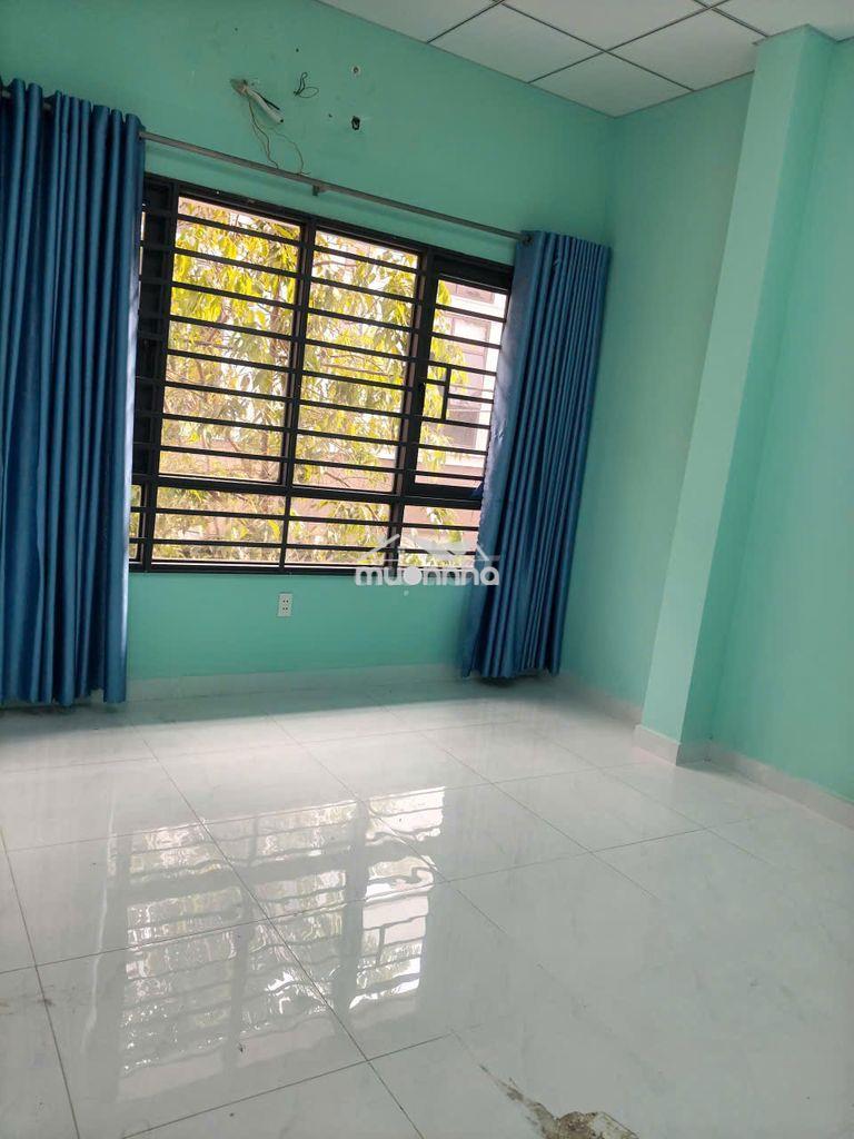 Cho thuê nhà giá rẻ tại oasis city, thới hòa, bến cát, bình dương - 4