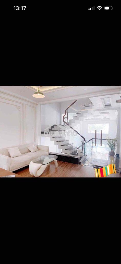 Cần bán nhà phố  siêu phẩm - 2