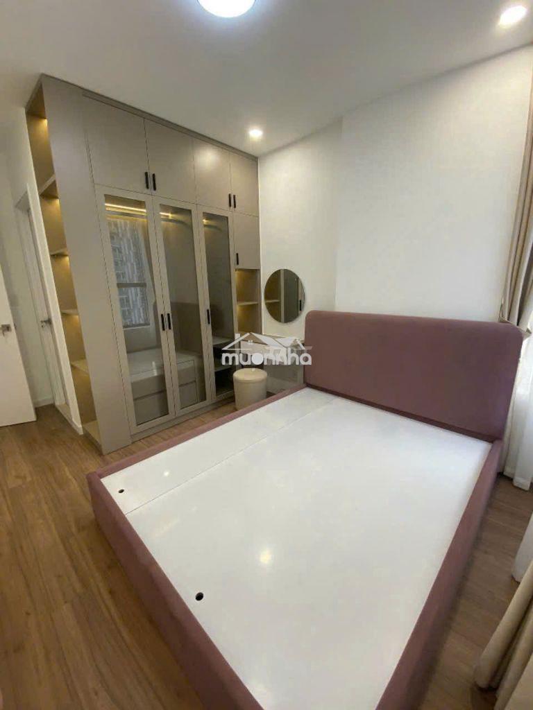 2pn2wc d'lusso cần cho thuê 13-14-15tr/ nhà đẹp-mới - 4