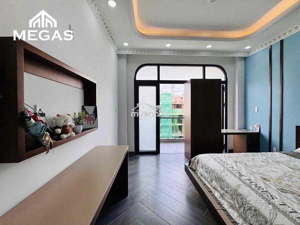 🌇Siêu phẩm độc quyền studio mới 100% ngay bình phú🌇 - 3