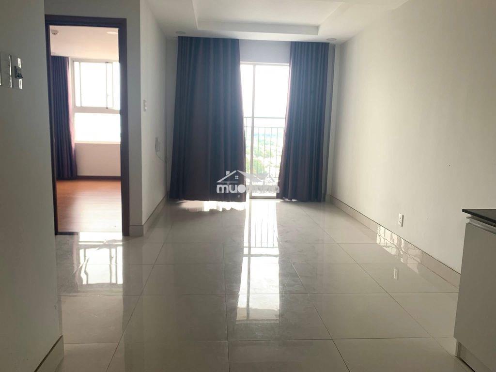 Cho thuê căn hộ  samsora  dĩ an bình dương( đông hoà , hcm - 2