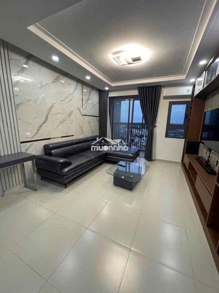 Căn topaz twins 2pn full nội thất cao cấp, xịn xò, nhận nhà ở ngay