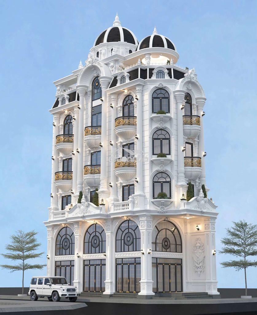 Nhà bán gấp đường 55 tây lân . phường bình tân tp hcm - 2