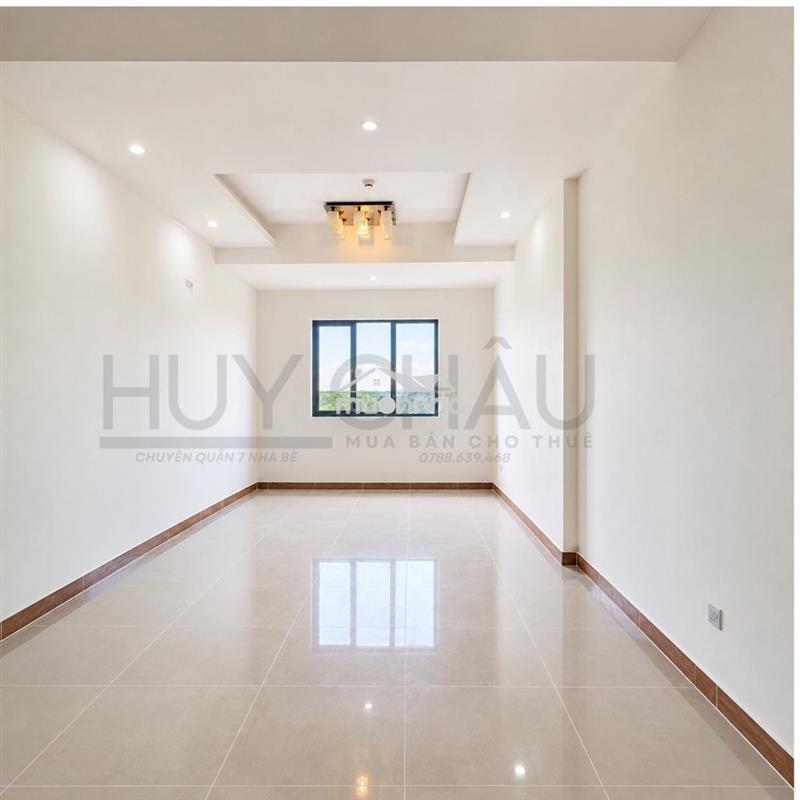 Bán căn hộ the era town q7 77m² 2pn 2wc giá 2,65 tỷ