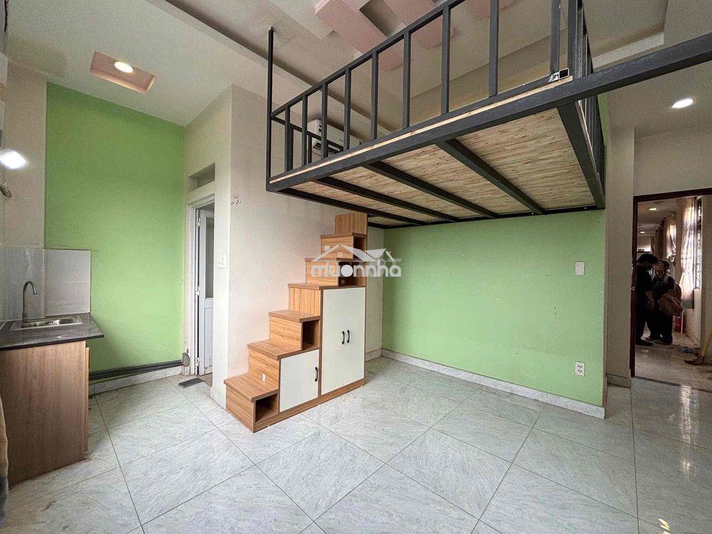📣📣Duplex - cửa sổ trời 📍lê trọng tấn  -tân phú - sát huit - 2