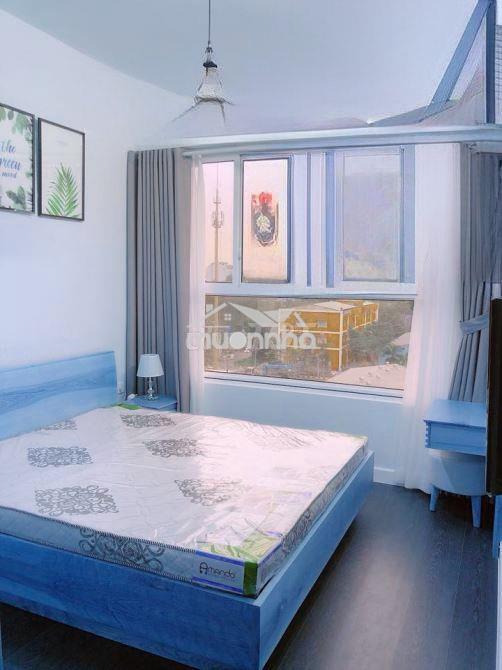 Cho thuê căn hộ golden mansion 75m2, 2pn, full nội thất - Ảnh 4