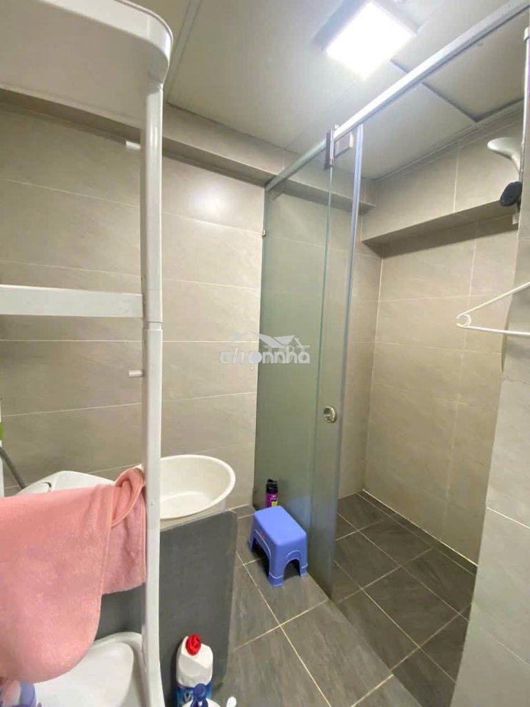 Cho thuê chung cư bigemco, lý thường kiệt - 2pn, 65m2 giá thuê 9tr - 2