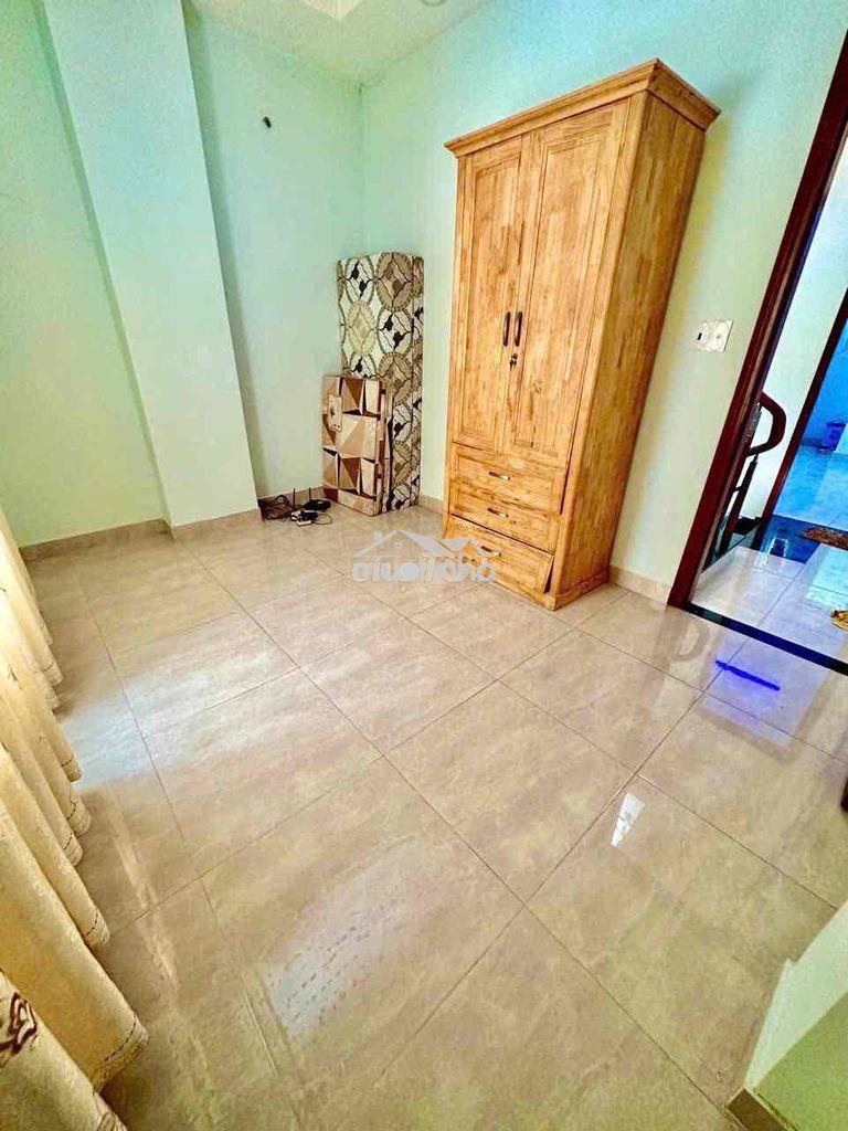 ✅Cho thuê nhà tân hoà đông [ 4*15 ] 3pn-3wc-sân thượng✅ - 4