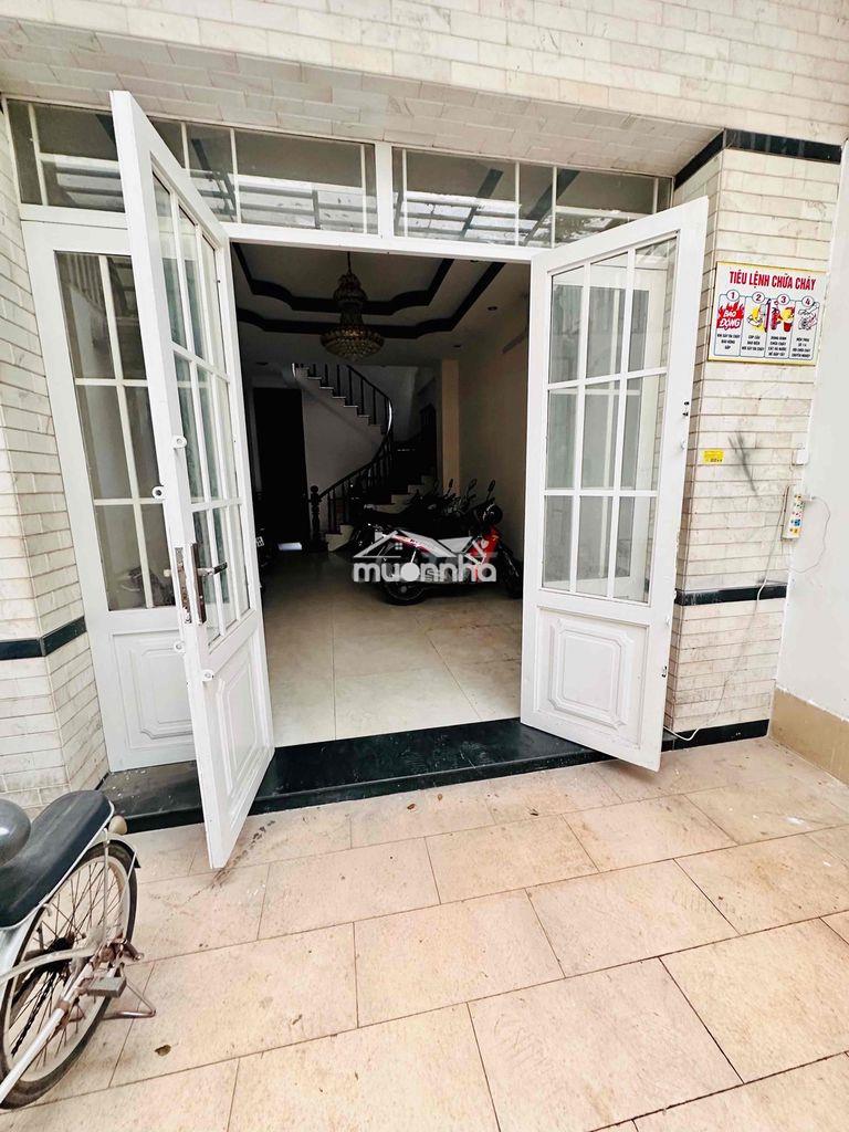 Phòng lớn ngay đại học văn lang ( phòng thật giá thật) - 4