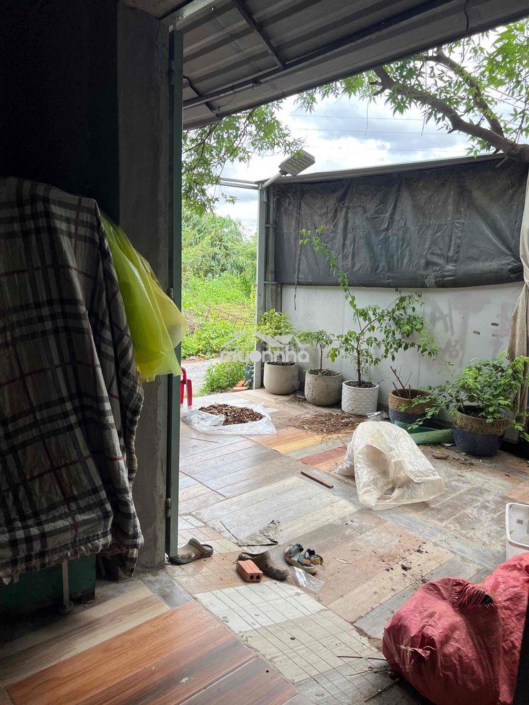 Nhà đồng sở hữu giá rẻ - 2