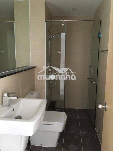 C/cư gần bùng binh lê đ. hành-âu cơ-2pn 2wc 75-90m2 nội thất cao cấp  - 2