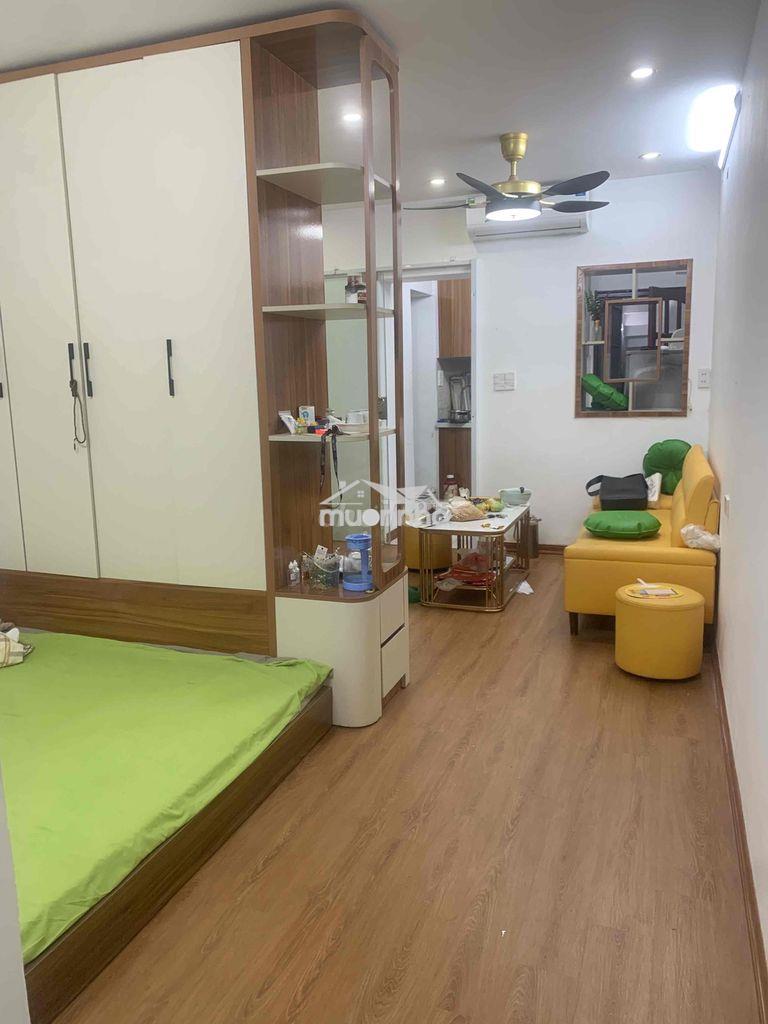 Bán nhà phố tân mai 3,3 tỷ có thương lượng - 3