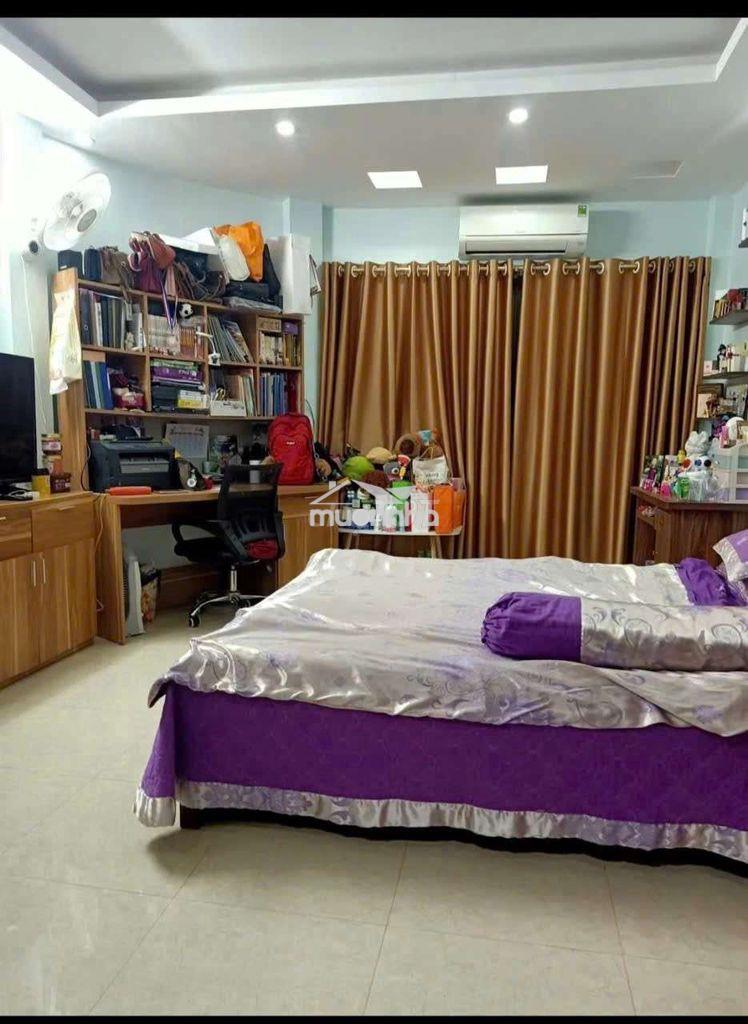 🔥 Chỉ hơn 5 tỷ lô góc kiến hưng
 hà đông – kinh doanh đỉnh
 ô tô gần,  - 3