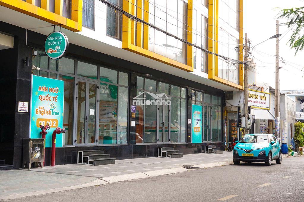 🔥 150m² chỉ 10tr – bcons garden dĩ an | vp – spa – lớp học – studio - 3
