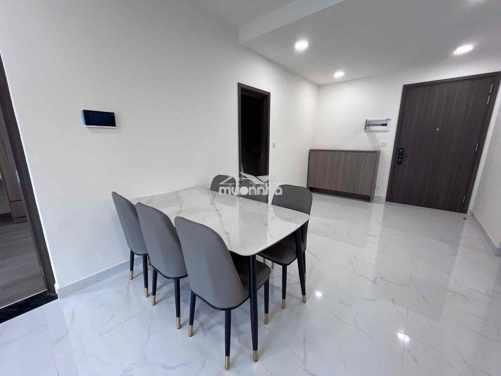 Chính chủ gửi thuê nhanh căn hộ cao cấp diamond centery - celadon city - 2