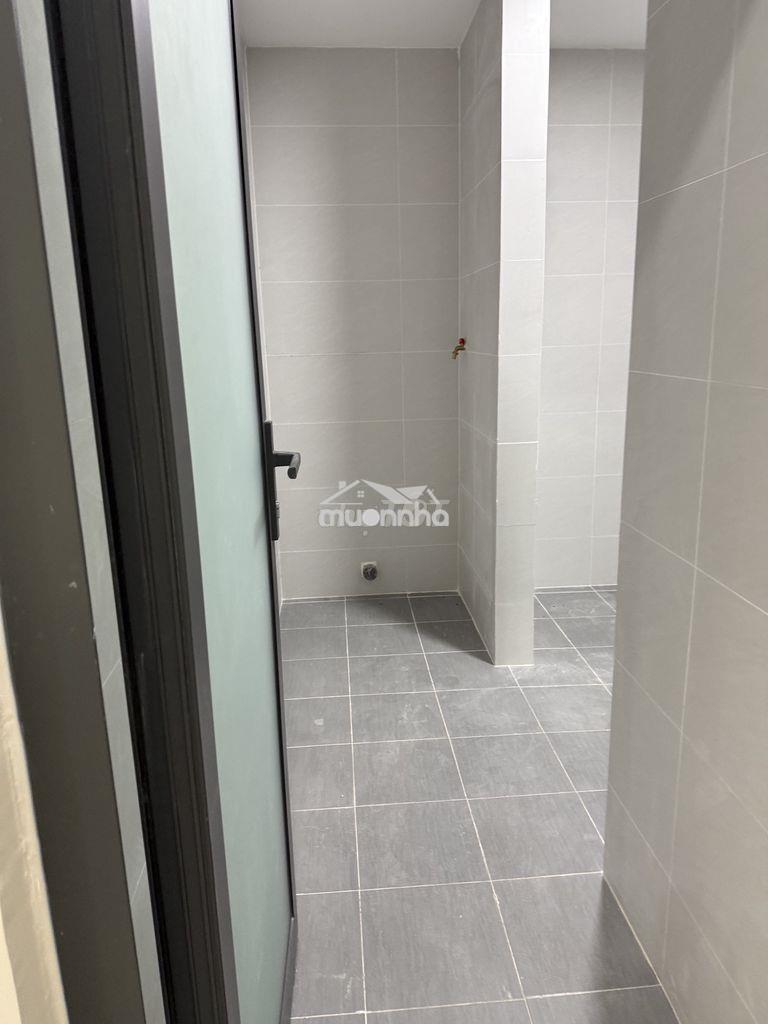 Cho thuê căn hộ aurora residence 1+1pn 1wc hướng gió mát - 4