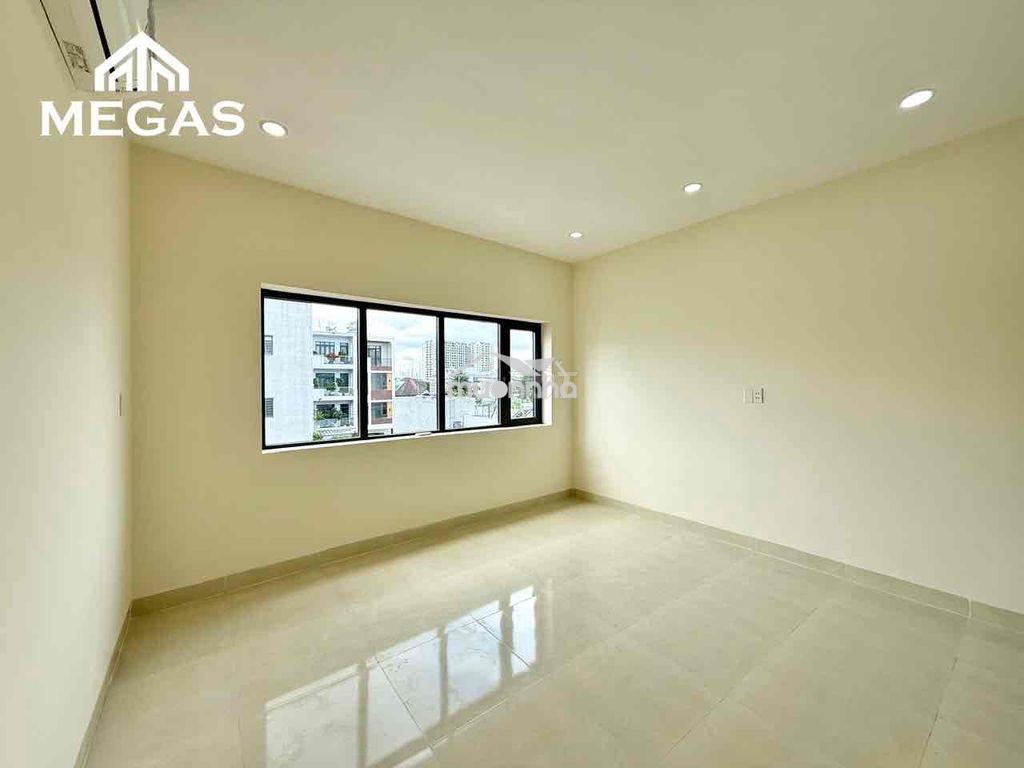 Studio 30m2 nguyễn duy trinh - phú hữu - long trường - 3
