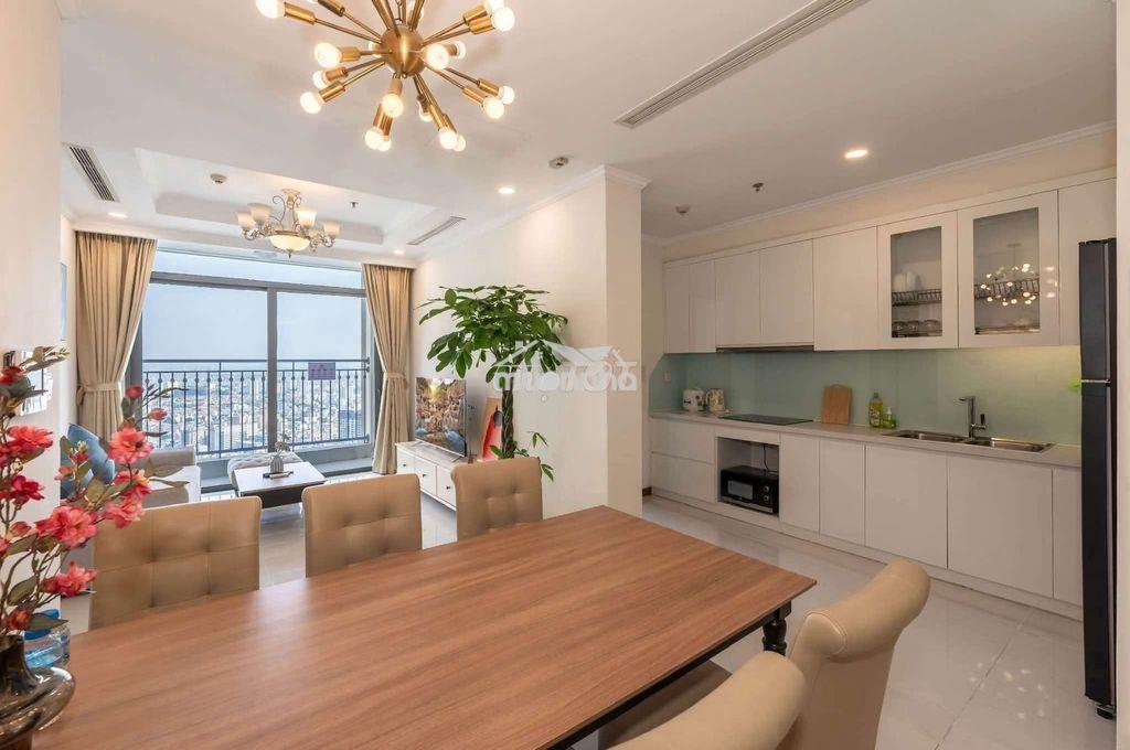 Căn 2pn/51m2 nguyễn bỉnh khiêm sổ sẵn 2,05tỷ nội thất y hình, vay 70% - 2