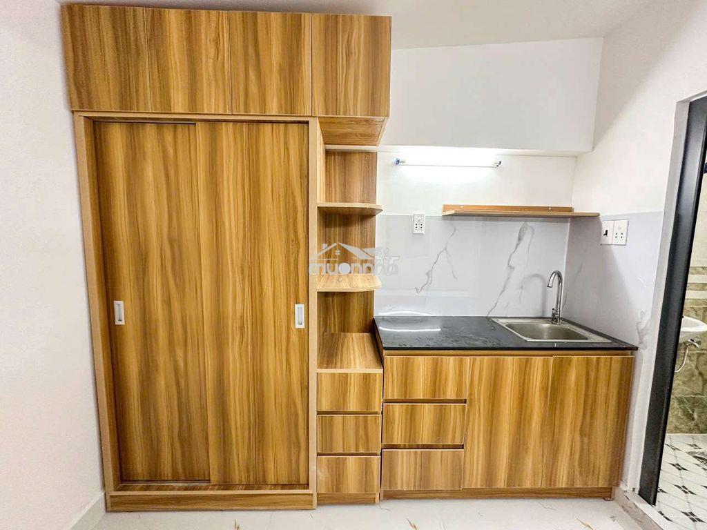 Khai trương dự án giảm ngay 1.000.000 kế bên đại học nguyễn tất thành - 4