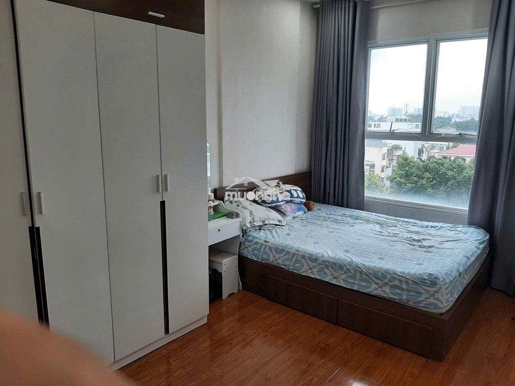Bán bàu cát 2 tân bình căn góc70m2,  2pn  view landmark 81 4,2 tỷ (tl) - 4