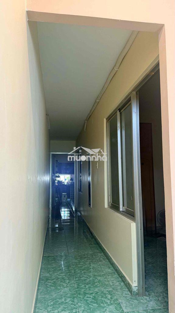 Bán căn hộ chung cư trung tâm quận 5 - 3