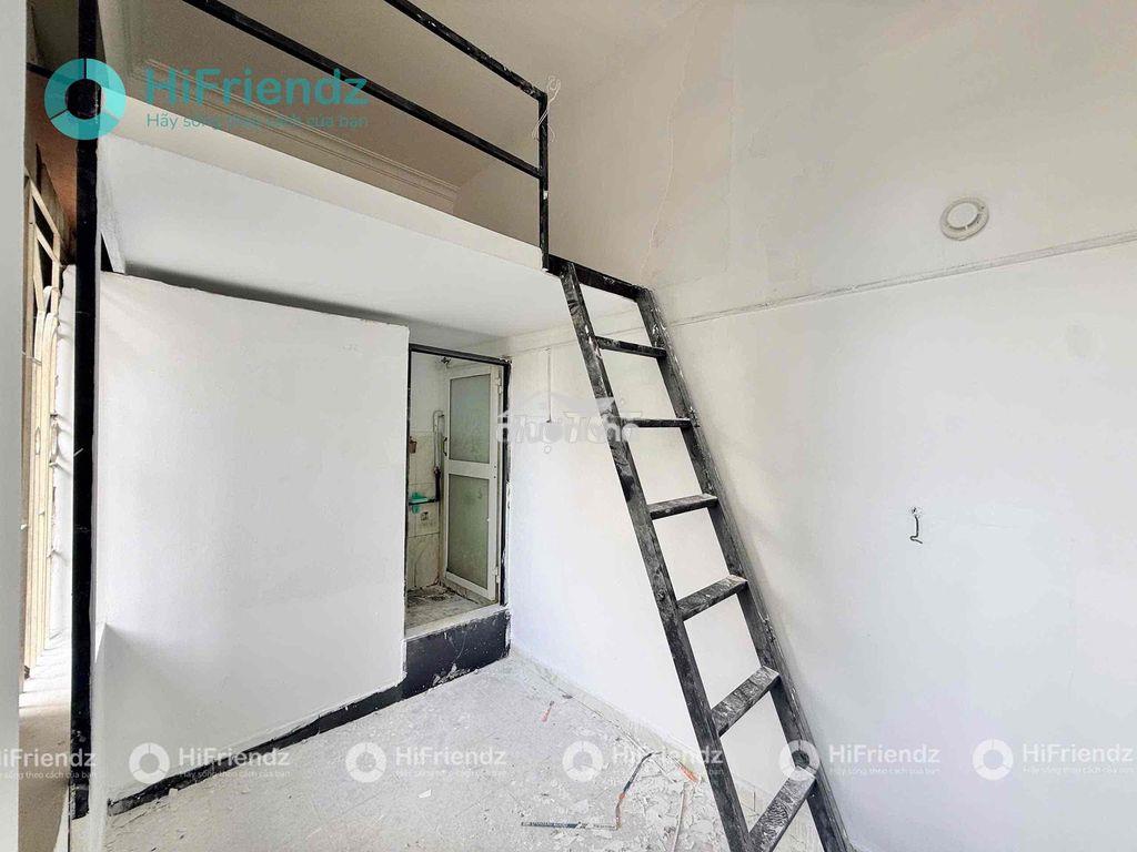 Dự án phòng mới giá chỉ 3tr đến 4tr cách vaa 1km - 3
