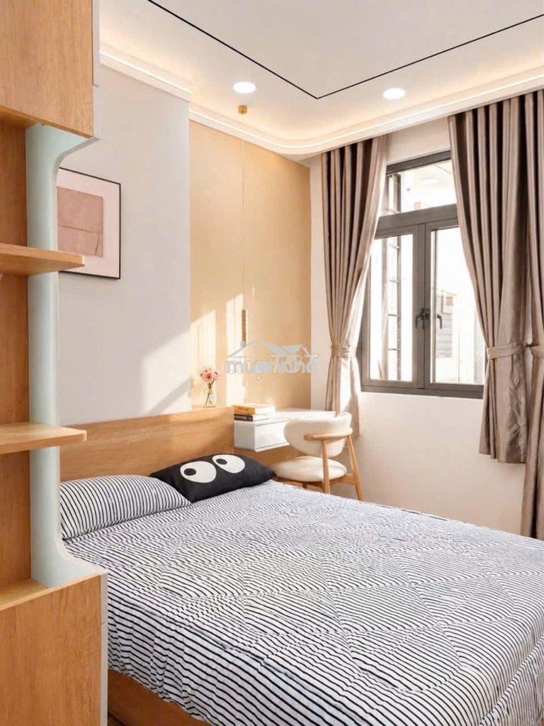 Bán nhà,cho người cần nhà để ở,để giữ tiền,làm của để giành,,,,, - 2