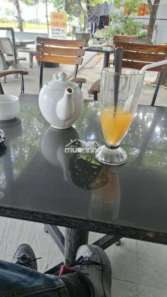 Cho thuê kho 400m2 phú mỹ tdm bình dương  - 3
