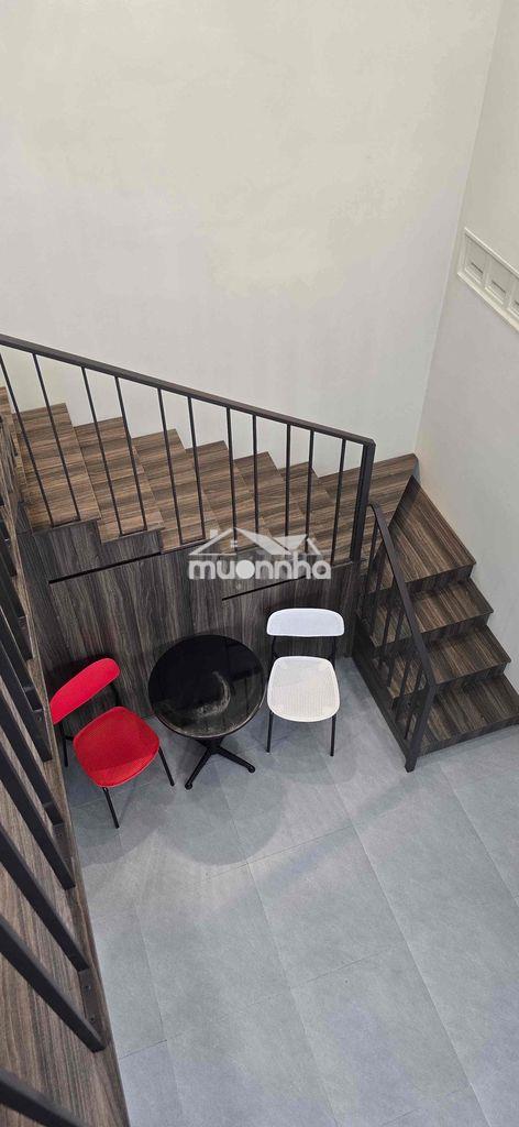 Cần cho thuê nguyên căn nhà sân vườn - 2