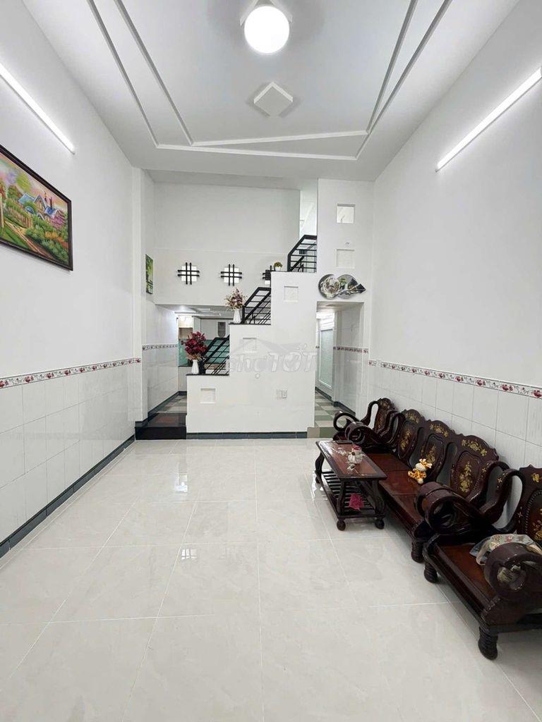 Ko có căn t2,lê đình cẩn,bình tân_2 tầng 48m2 hoàn công đủ,ko qh - 3