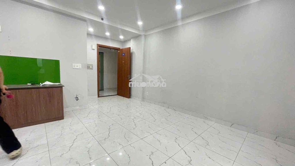 Bán chung cư phúc đạt phường phú lợi 2pn - 3