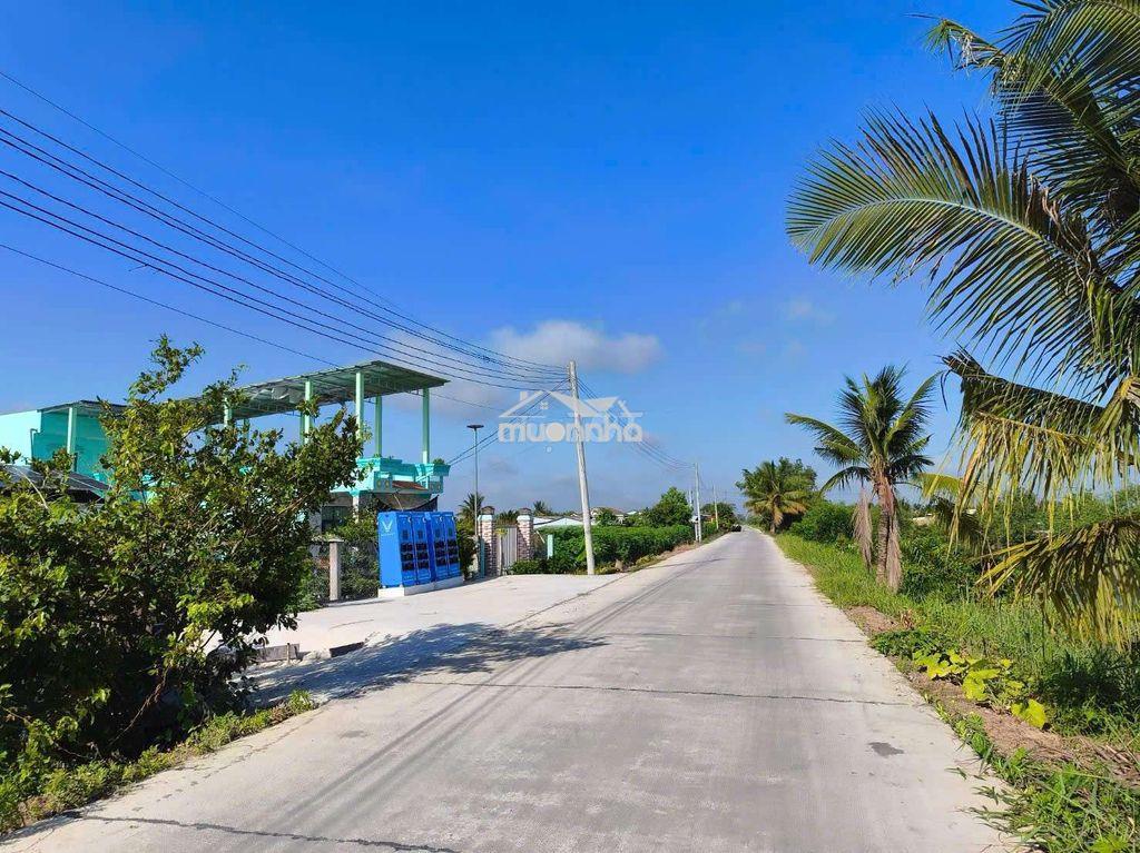 Hàng thơm, chỉ 430tr sở hữu 530 - 2