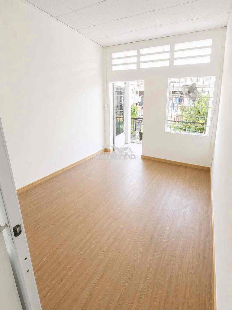 Giá thuê : 10tr/1 tháng 🤝 cho thuê nhà đường nguyễn kiệm p3 q. gò vấp - 4