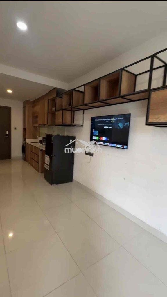 Pass hợp đồng studio saigon royal - 4