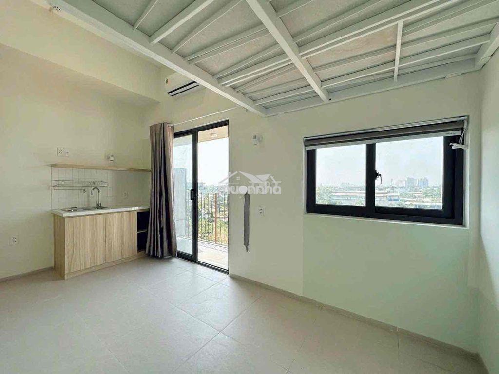 Khai trường phòng giá rẻ_võ văn hát_tài chính mkt - 4