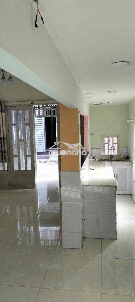 Cho thuê p tx gần chợ minh phát giá 5tr 2p ngu 2wc - 2