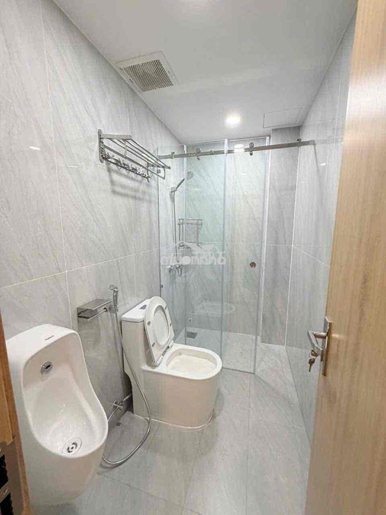 Nhà phố mới xây- midory-5pn-5wc - 2