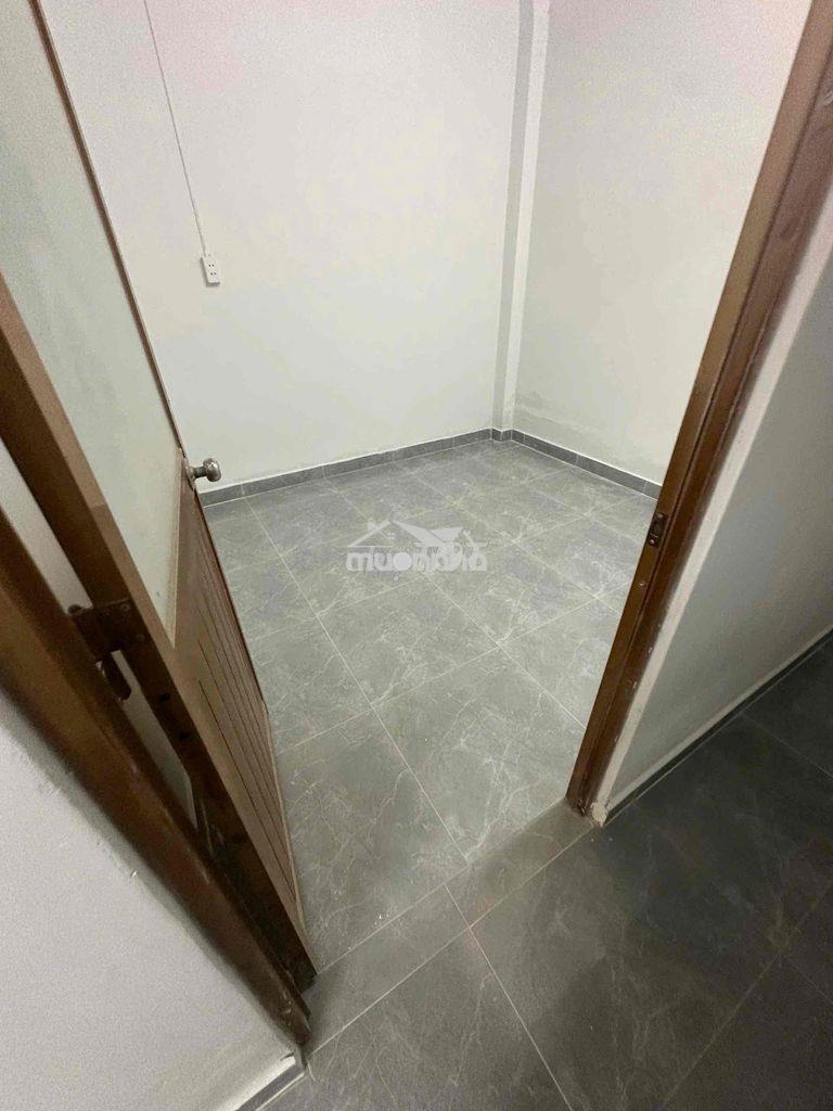 Nhà [4 x 18] 1 lầu (3pn,2wc) hẻm 6m ,hương lộ 2, bình tân - 3
