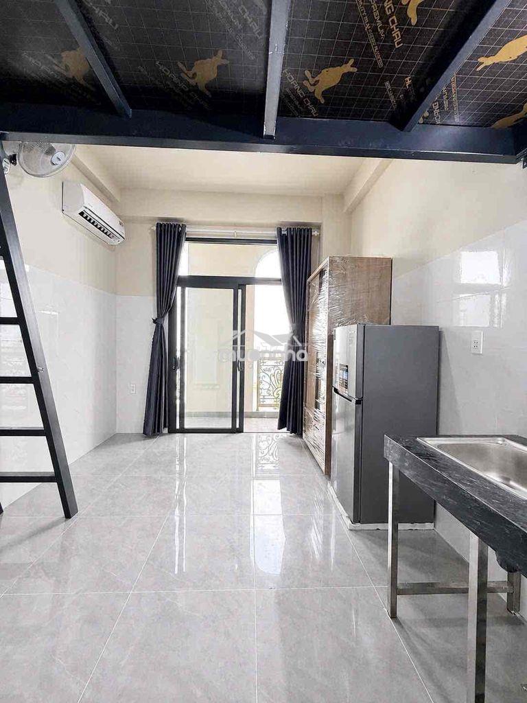 ⚡️Khai trương dự án mới 100% ngay tại vườn lài - Ảnh 2