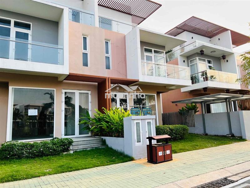 Biệt thự compound dragon village q9 sổ sẵn giá chỉ 7,45 tỷ