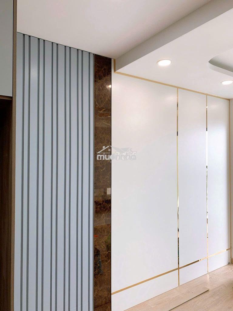 Cho thuê căn hộ 2pn dự án eco xuân  giá tốt 6.5 triệu/tháng (như hình) - 2