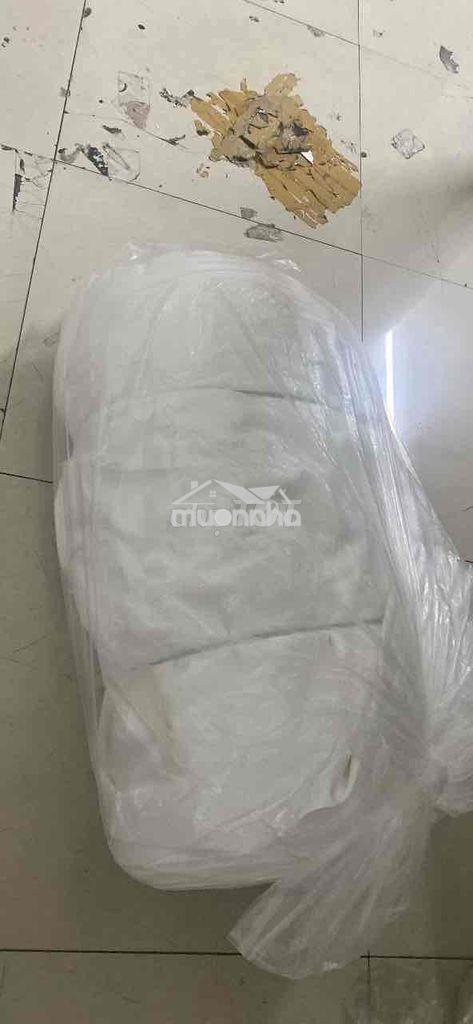 Cho thuê văn phòng nguyên tầng lầu - 3