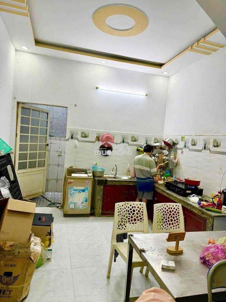 Bán nhà 2 tầng kiệt đống đa trung tâm thành phố đà nẵng - 3