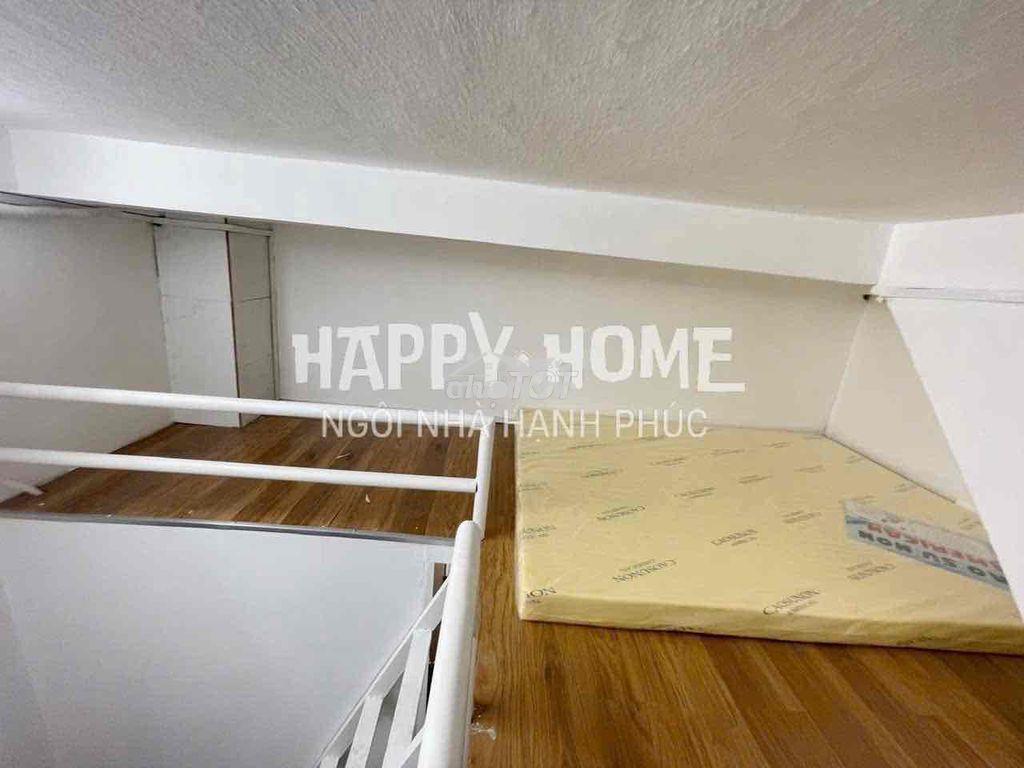 Phòng trọ đầy đủ nội thất ở được 2-3 người. gần đh isb, đh kiến trúc - 4