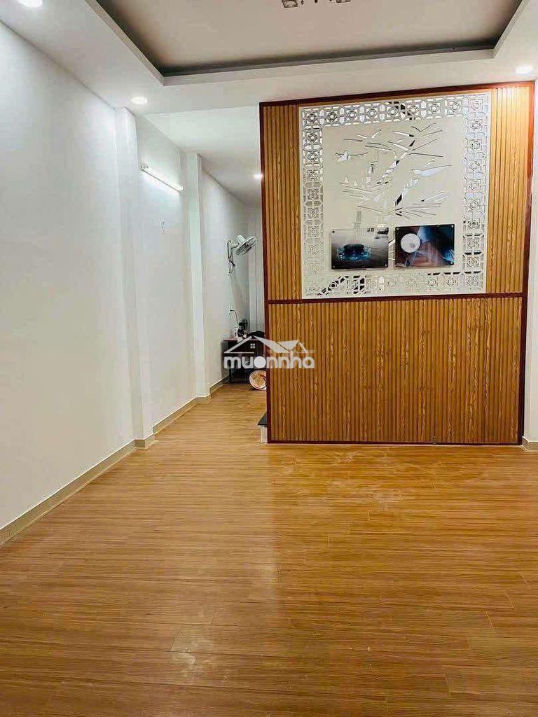 Sốc! nhà full nội thất sát vạn phúc city – 2pn – chỉ 10tr/tháng! - 2