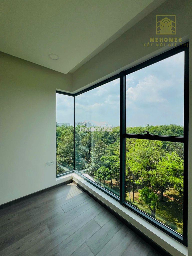 🍀 Bán 3pn view rừng centery, chỉ 4ty250 nhận nhà, có sẵn hđ thuê - 2