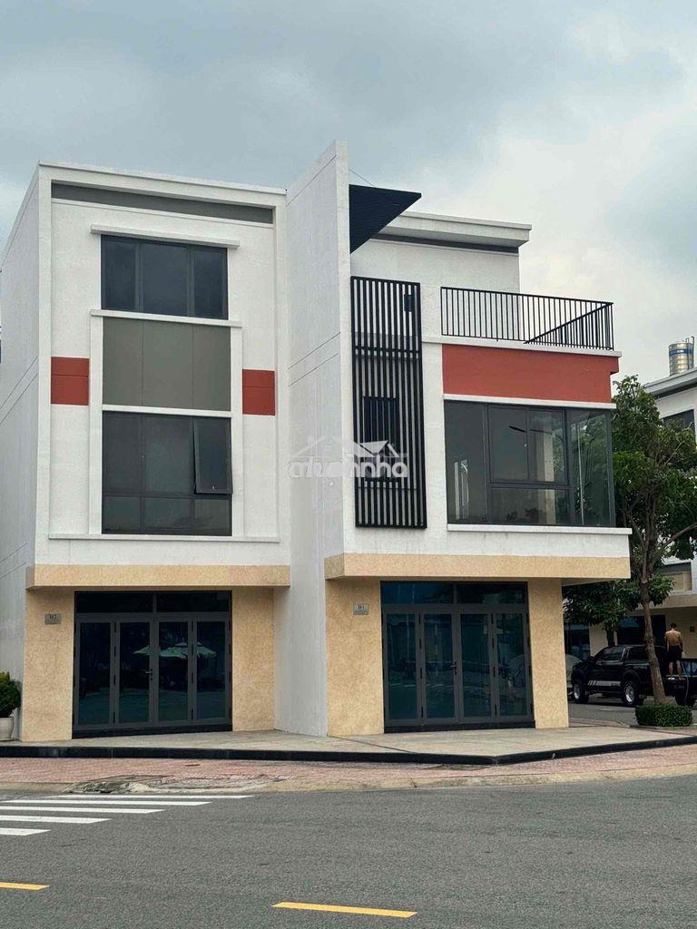 Chính chủ cần tiền bán gấp nhà thương lượng