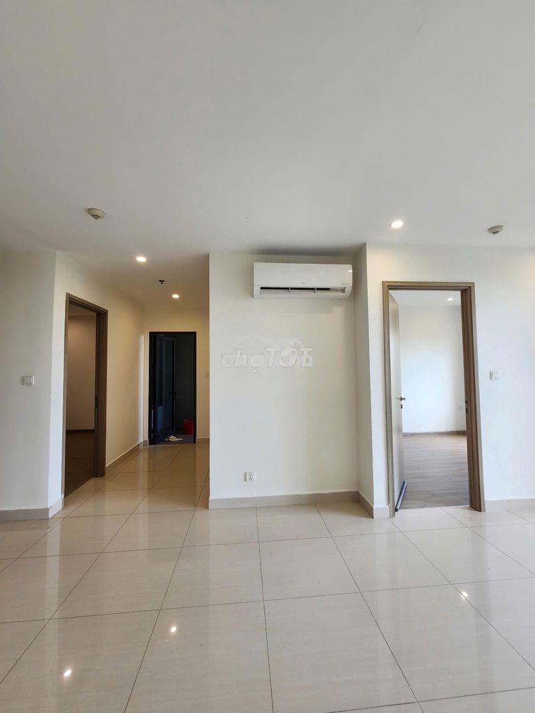 Bán căn hộ rainbow (s3) – 2pn 2wc – 67m² – sổ hồng – chỉ 2,780 tỷ - 2