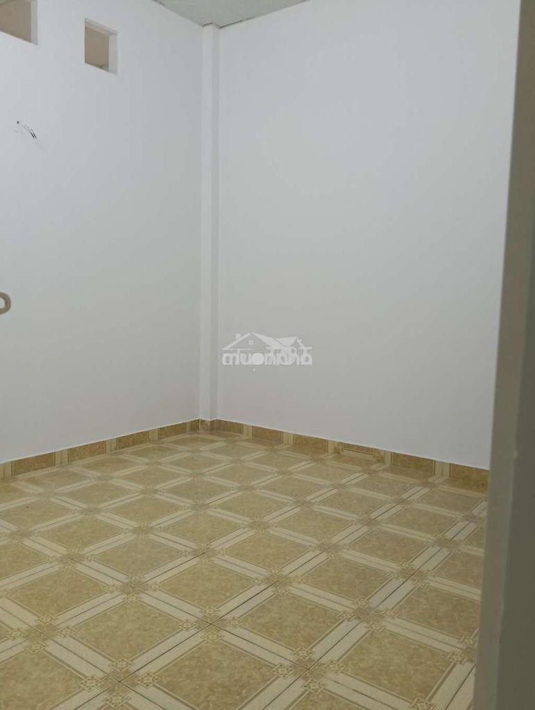 Bán nhà oto ngủ trong nhà lê văn lương xã phước kiểng nhà bè  - 3
