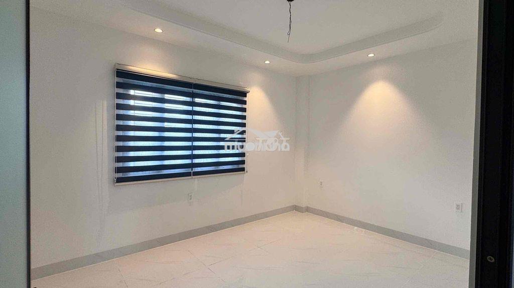 🔴 Nhà nguyên căn làm văn phòng thủ đức, 150m², 4 phòng, giá chỉ 18 tri - 3